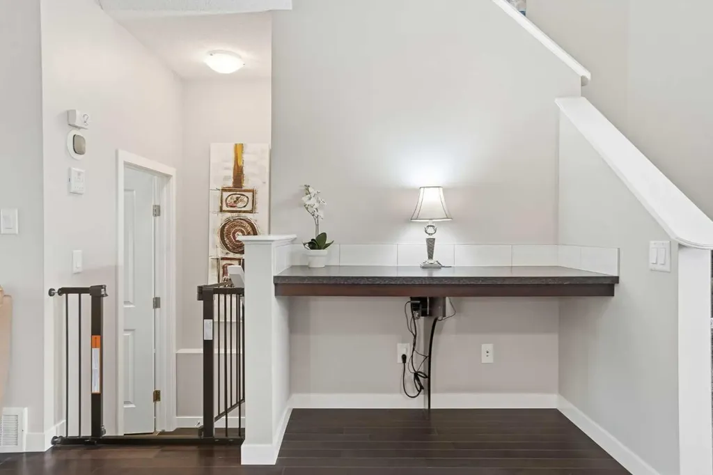 72 Redstone Common NE Calgary AB T3N 0K1