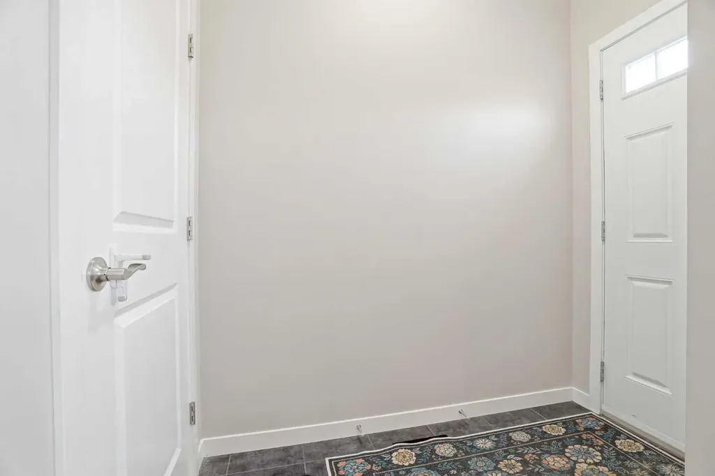 72 Redstone Common NE Calgary AB T3N 0K1