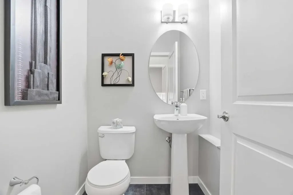 72 Redstone Common NE Calgary AB T3N 0K1