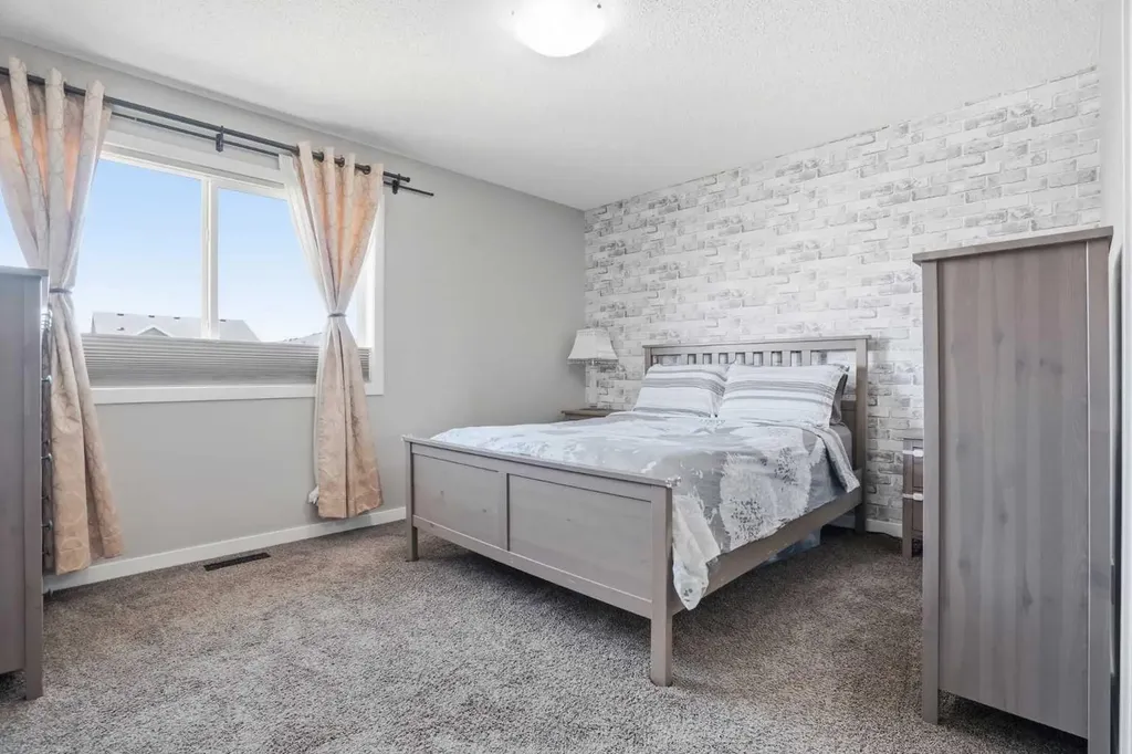72 Redstone Common NE Calgary AB T3N 0K1