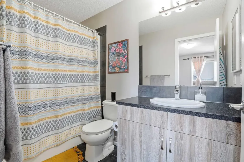 72 Redstone Common NE Calgary AB T3N 0K1