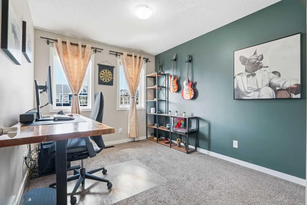 72 Redstone Common NE Calgary AB T3N 0K1