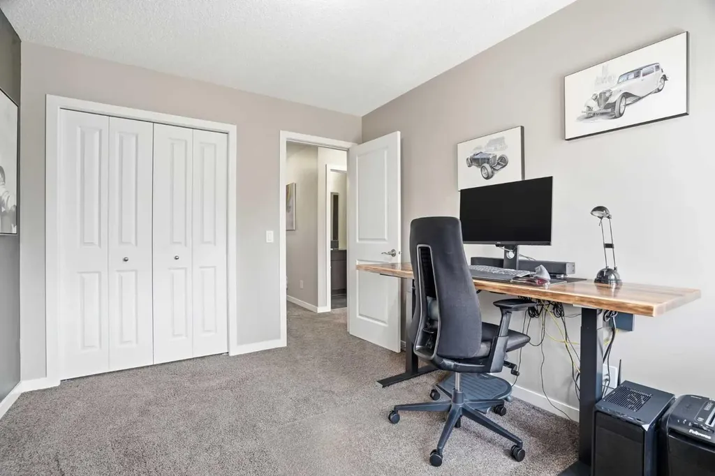 72 Redstone Common NE Calgary AB T3N 0K1