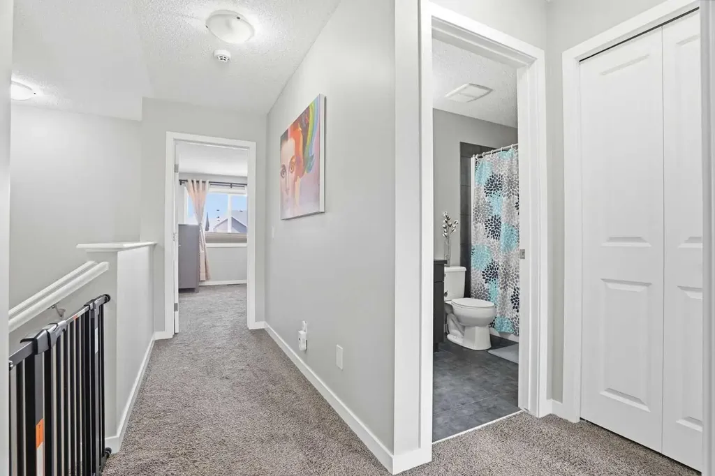 72 Redstone Common NE Calgary AB T3N 0K1