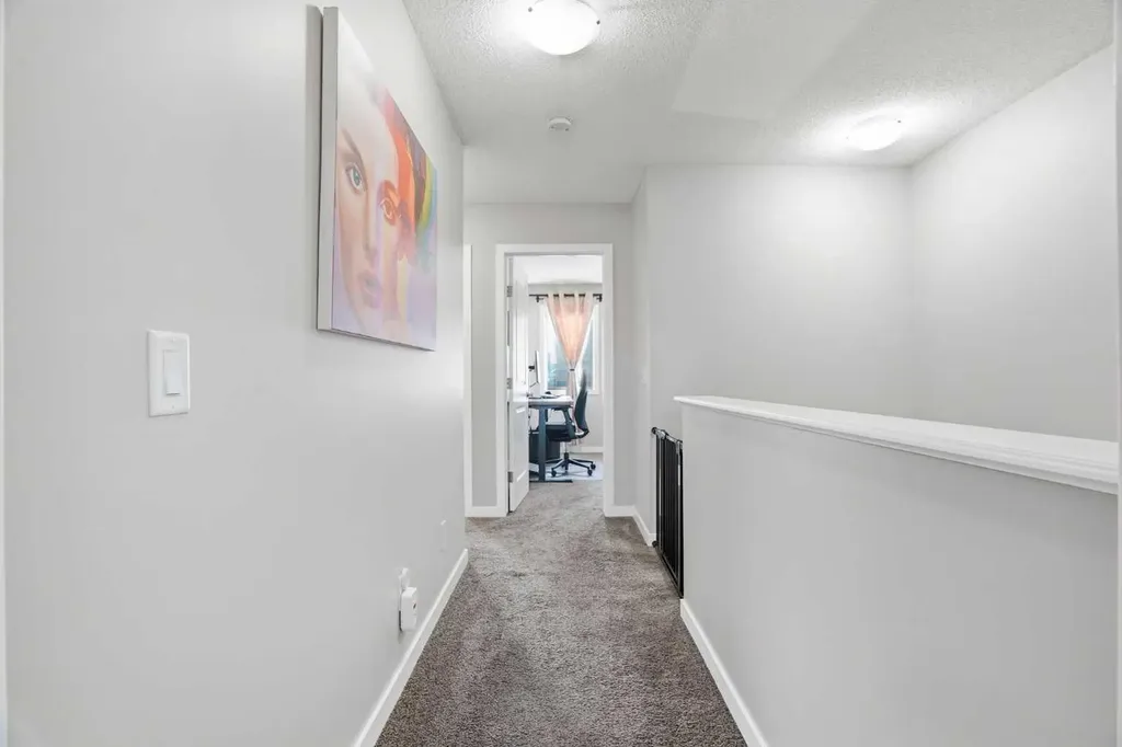 72 Redstone Common NE Calgary AB T3N 0K1