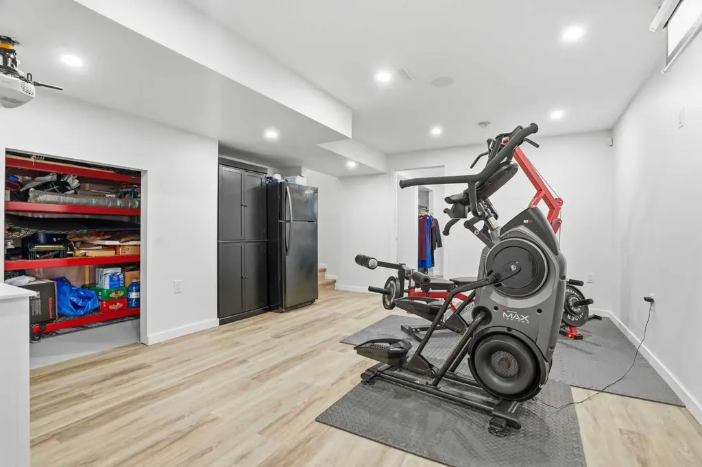 72 Redstone Common NE Calgary AB T3N 0K1