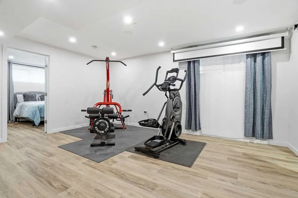 72 Redstone Common NE Calgary AB T3N 0K1