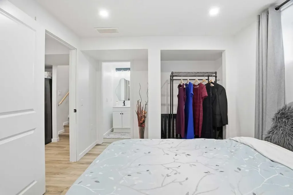 72 Redstone Common NE Calgary AB T3N 0K1