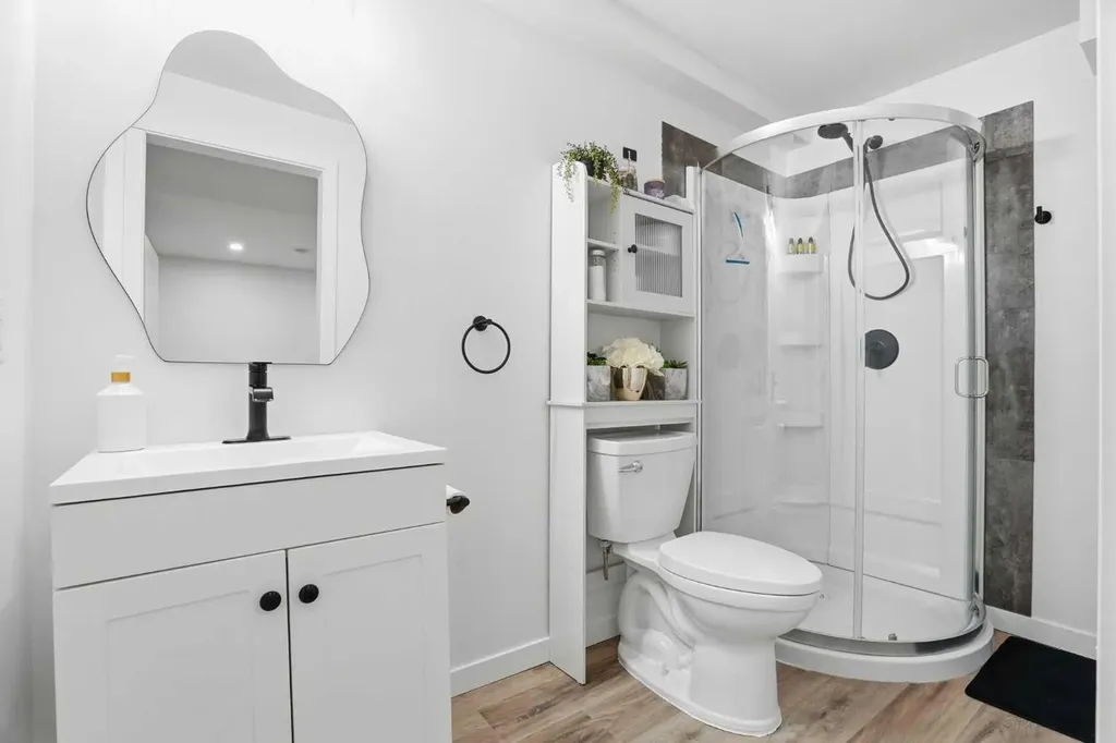 72 Redstone Common NE Calgary AB T3N 0K1