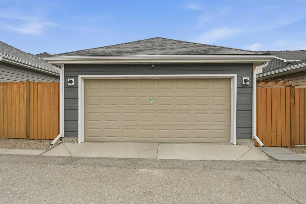 72 Redstone Common NE Calgary AB T3N 0K1