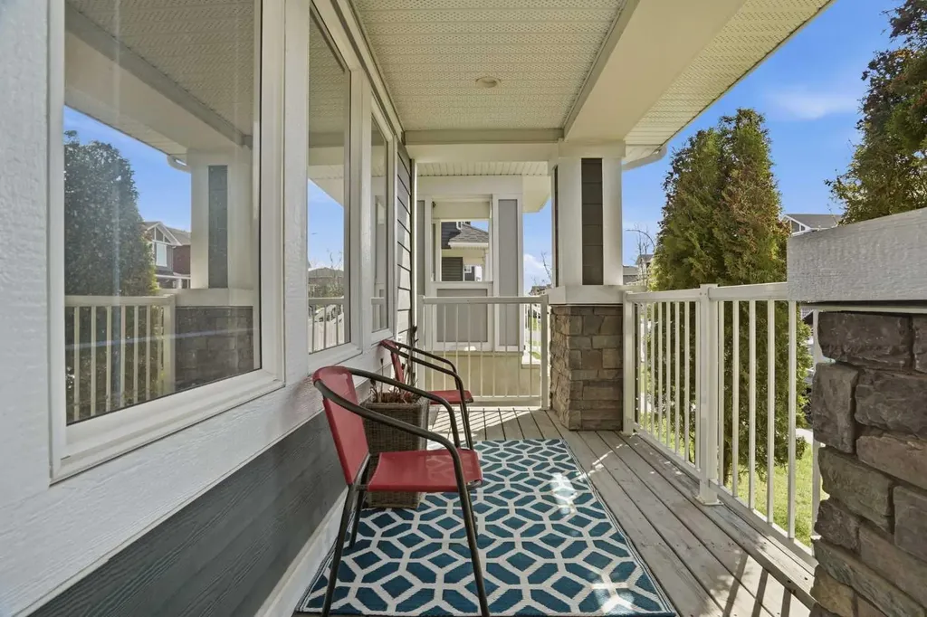 72 Redstone Common NE Calgary AB T3N 0K1