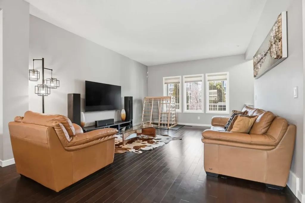 72 Redstone Common NE Calgary AB T3N 0K1