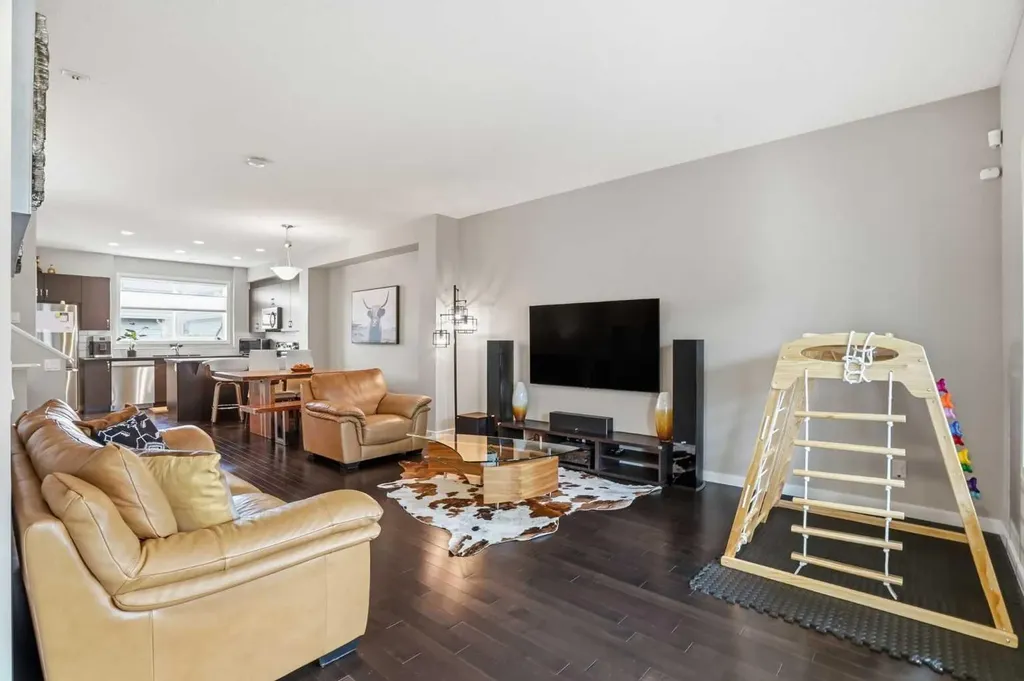 72 Redstone Common NE Calgary AB T3N 0K1