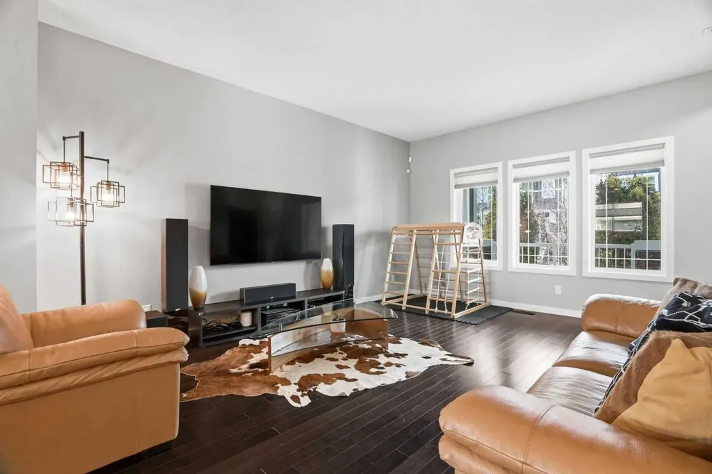 72 Redstone Common NE Calgary AB T3N 0K1