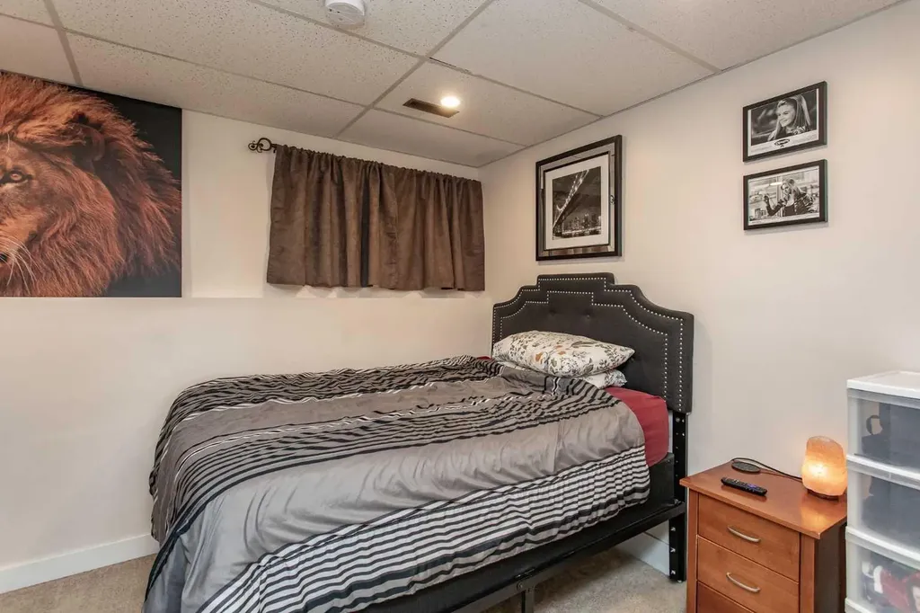 62 Nance Avenue Red Deer AB T4S1Z2
