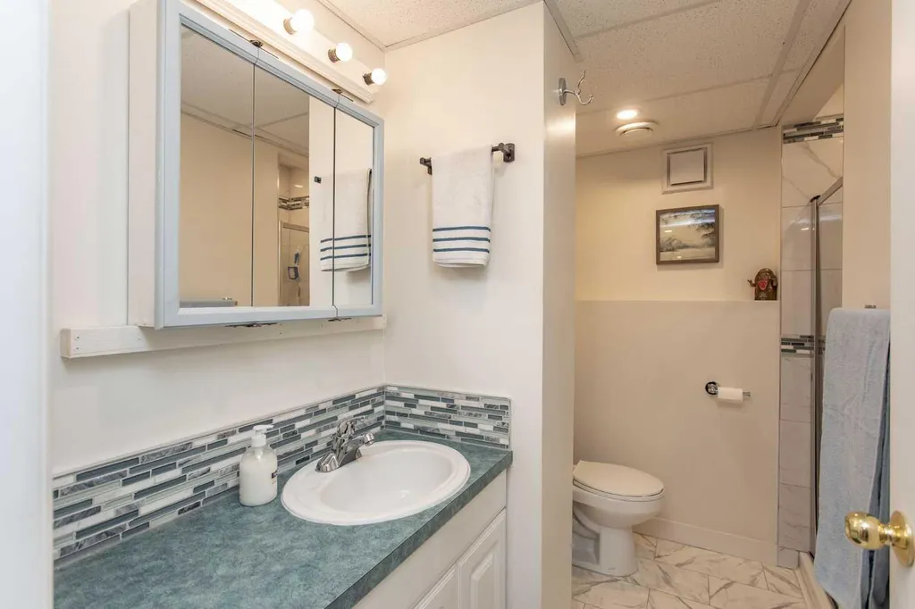 62 Nance Avenue Red Deer AB T4S1Z2