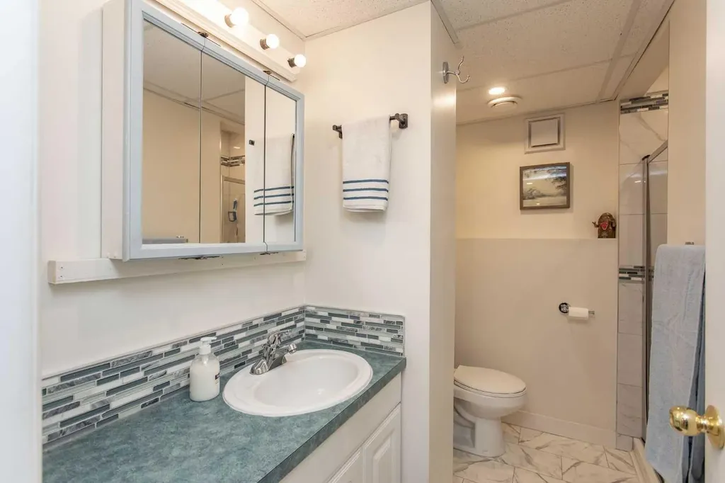 62 Nance Avenue Red Deer AB T4S1Z2