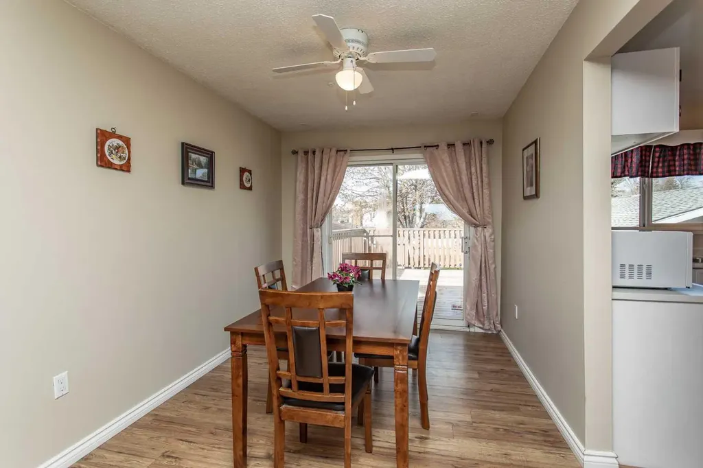 62 Nance Avenue Red Deer AB T4S1Z2