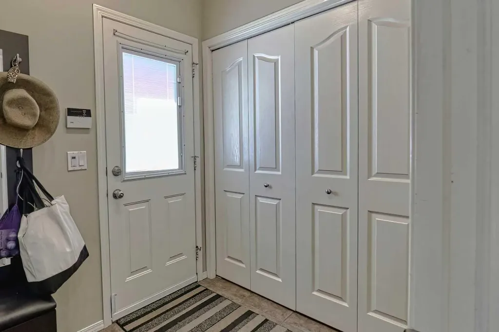 111 West Springs Way SW Calgary AB T3H4P5