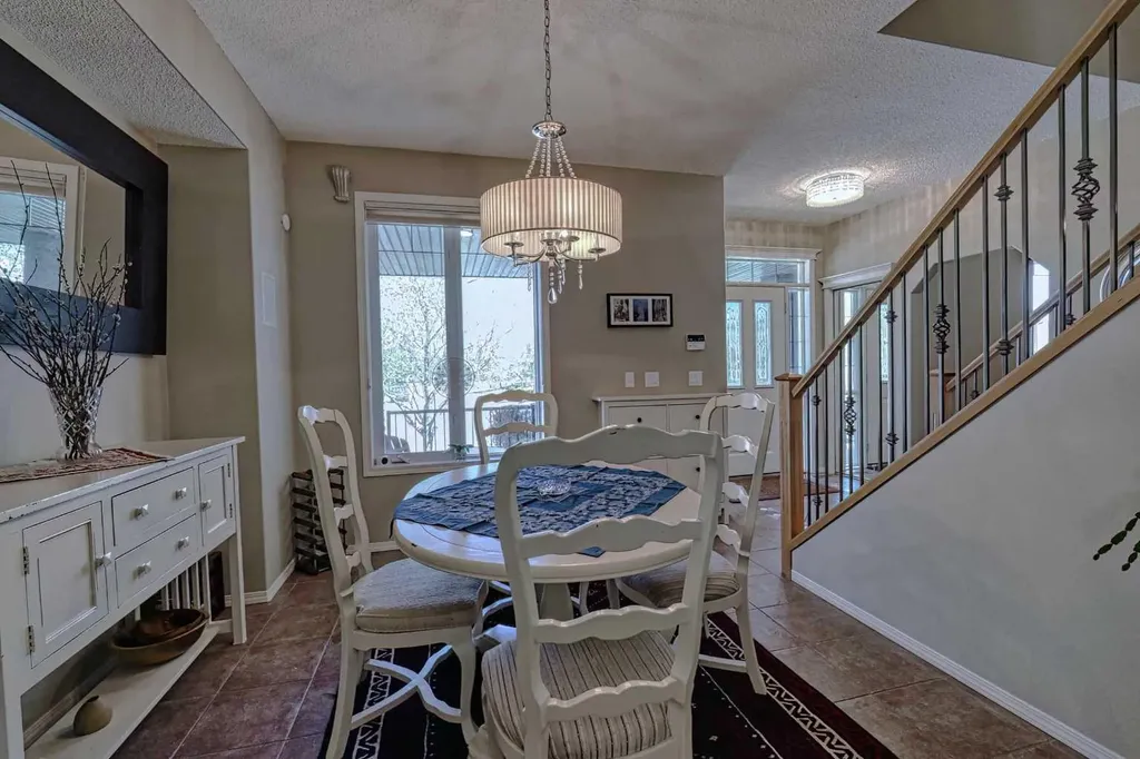 111 West Springs Way SW Calgary AB T3H4P5