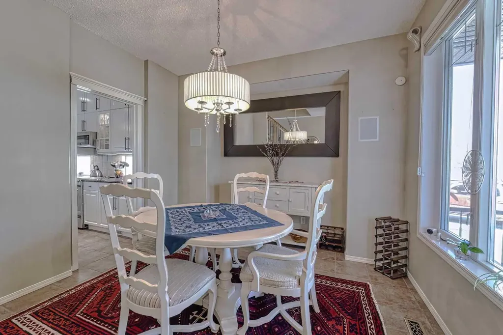 111 West Springs Way SW Calgary AB T3H4P5