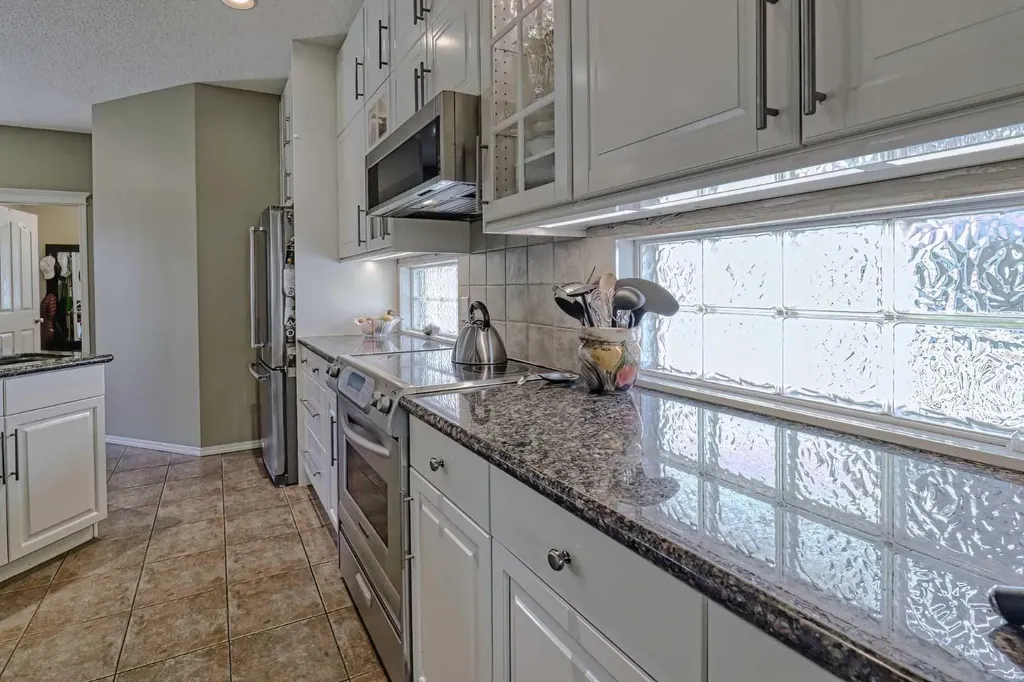 111 West Springs Way SW Calgary AB T3H4P5