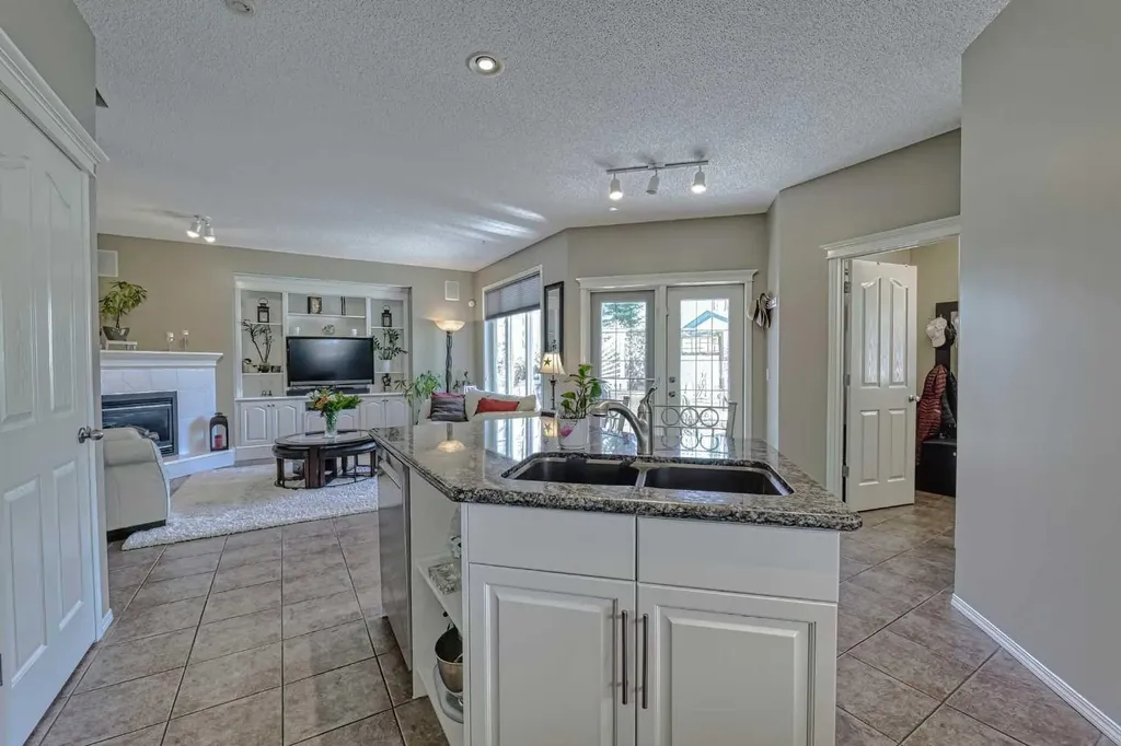 111 West Springs Way SW Calgary AB T3H4P5