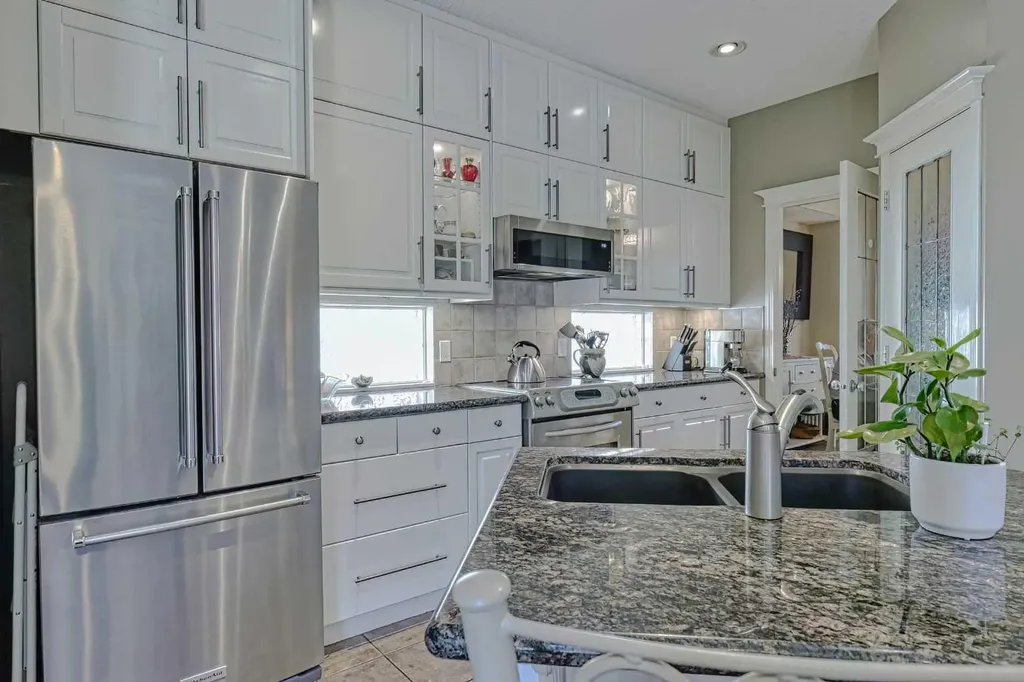 111 West Springs Way SW Calgary AB T3H4P5