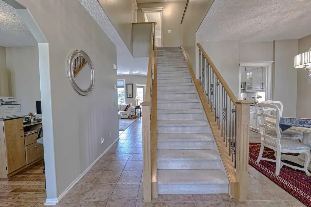 111 West Springs Way SW Calgary AB T3H4P5