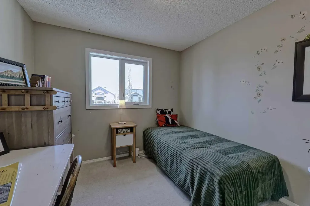 111 West Springs Way SW Calgary AB T3H4P5