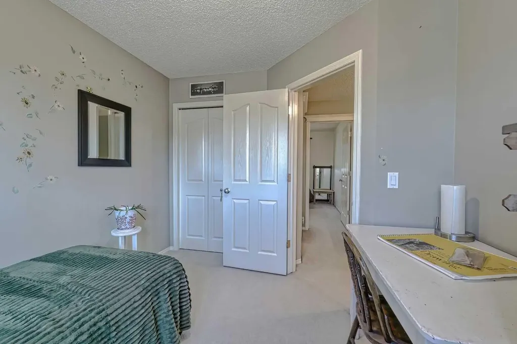 111 West Springs Way SW Calgary AB T3H4P5
