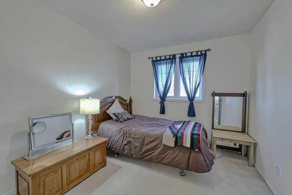 111 West Springs Way SW Calgary AB T3H4P5