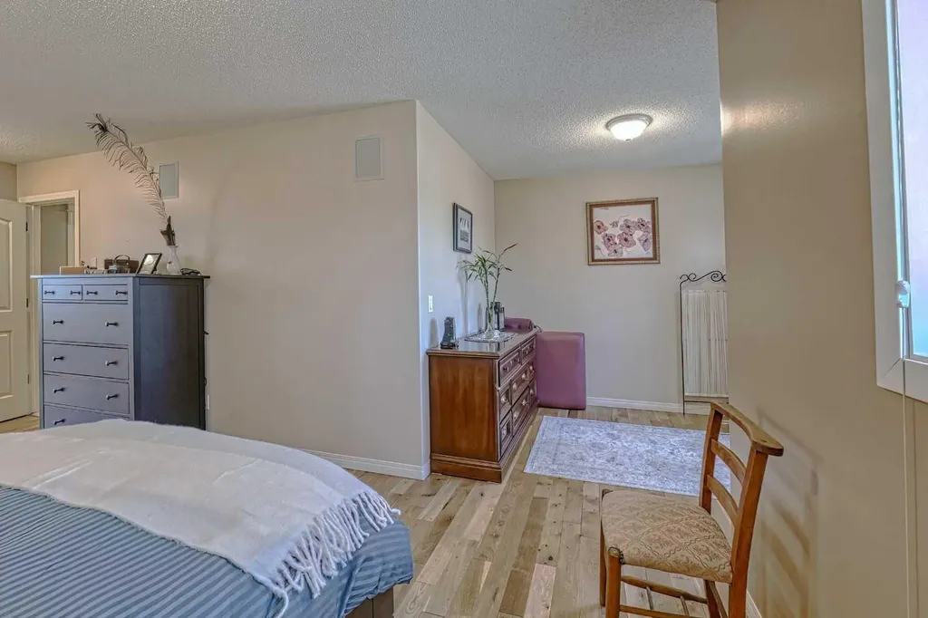 111 West Springs Way SW Calgary AB T3H4P5