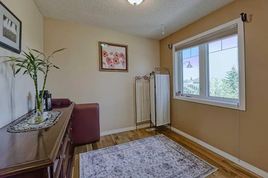 111 West Springs Way SW Calgary AB T3H4P5
