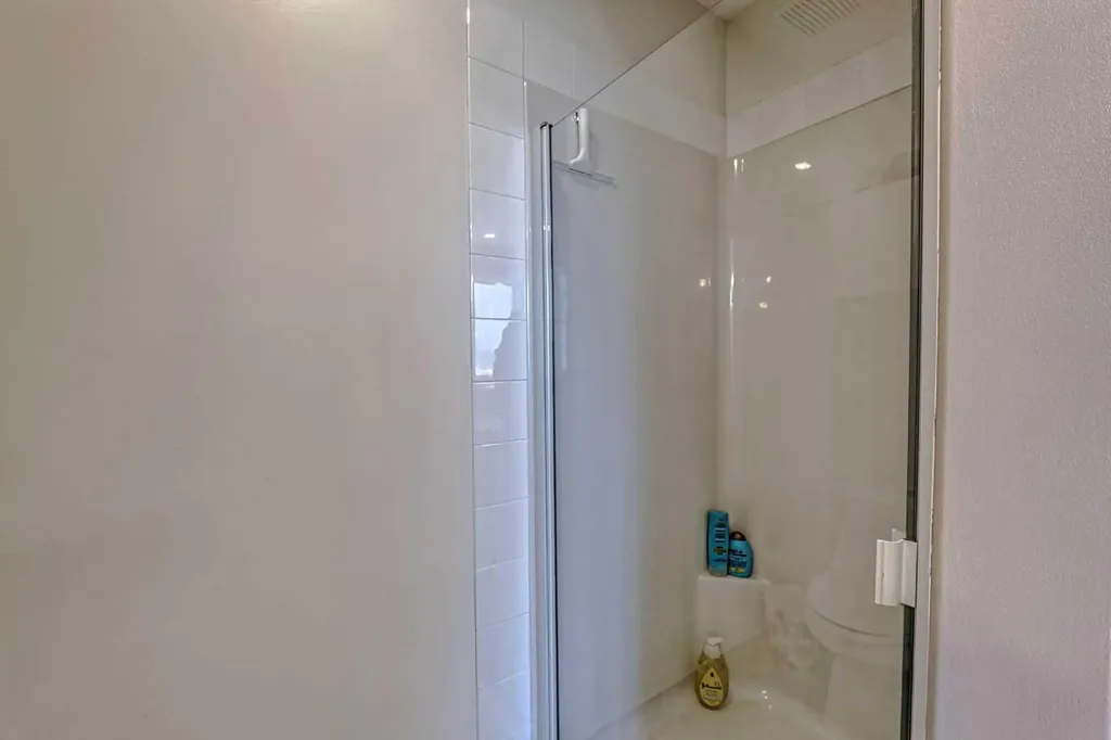 111 West Springs Way SW Calgary AB T3H4P5