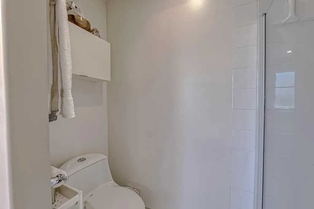 111 West Springs Way SW Calgary AB T3H4P5