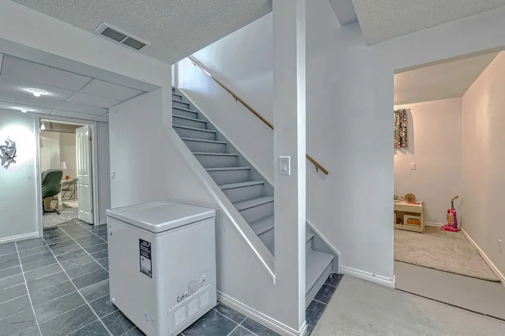111 West Springs Way SW Calgary AB T3H4P5