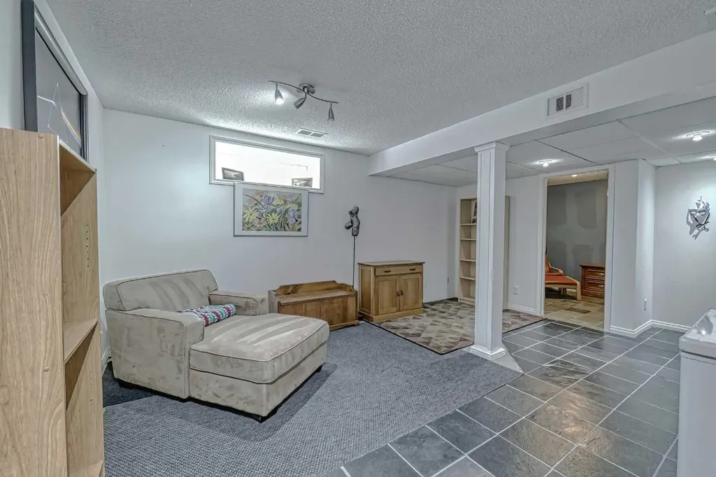 111 West Springs Way SW Calgary AB T3H4P5