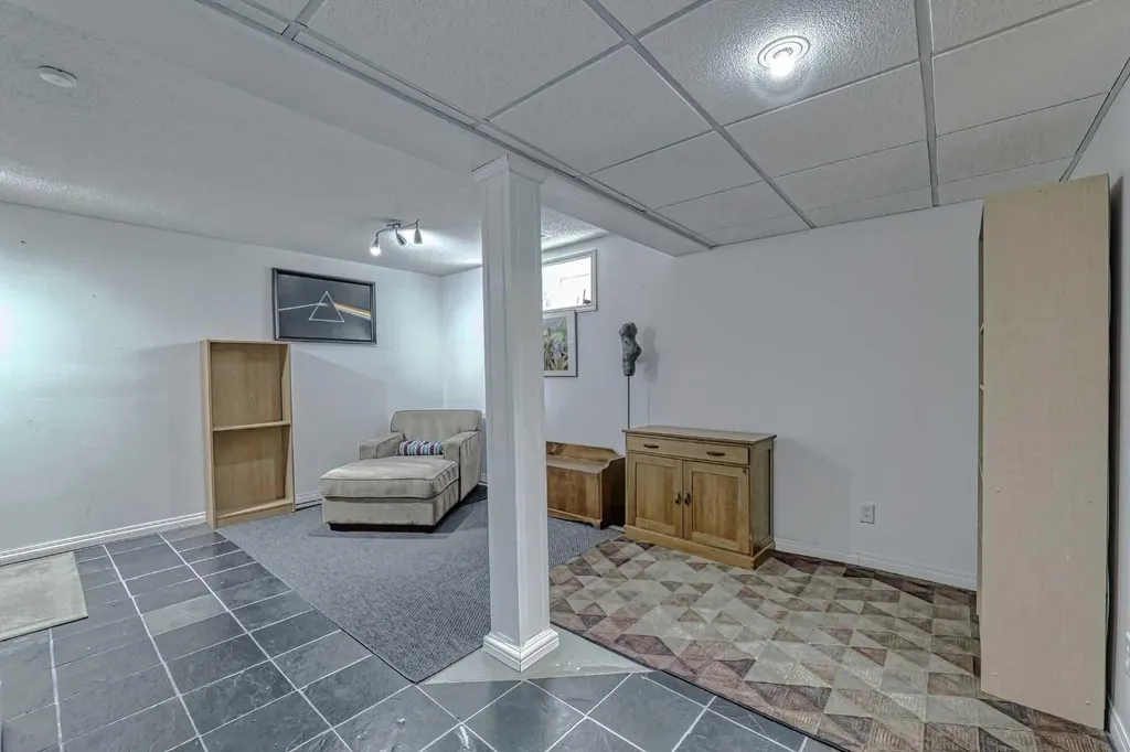 111 West Springs Way SW Calgary AB T3H4P5