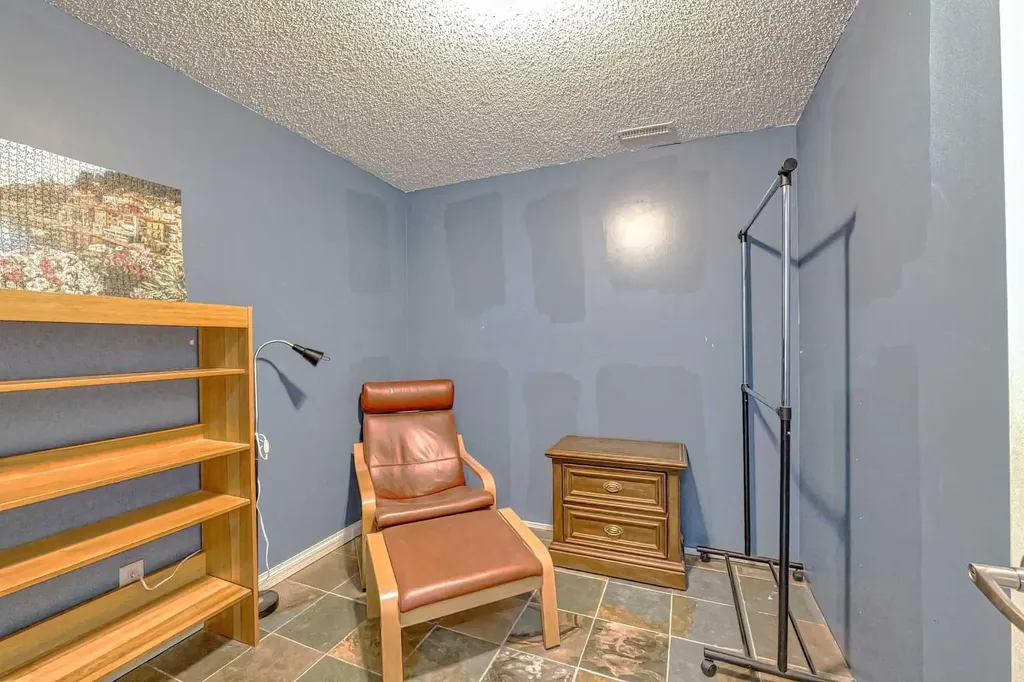 111 West Springs Way SW Calgary AB T3H4P5