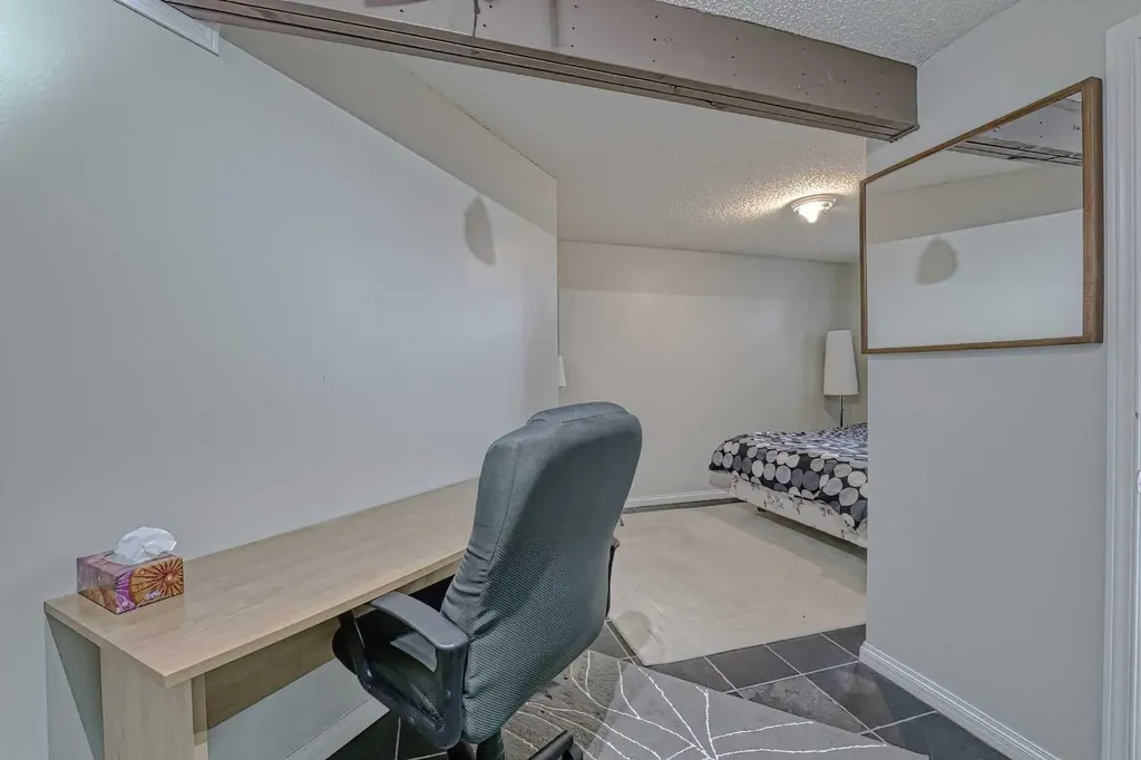 111 West Springs Way SW Calgary AB T3H4P5