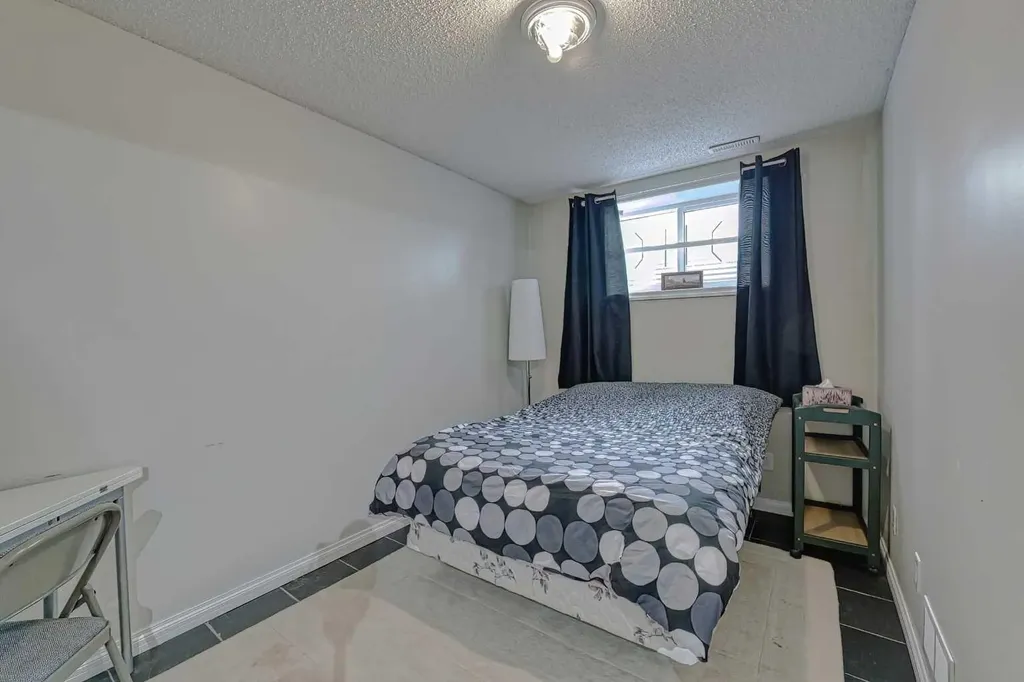 111 West Springs Way SW Calgary AB T3H4P5