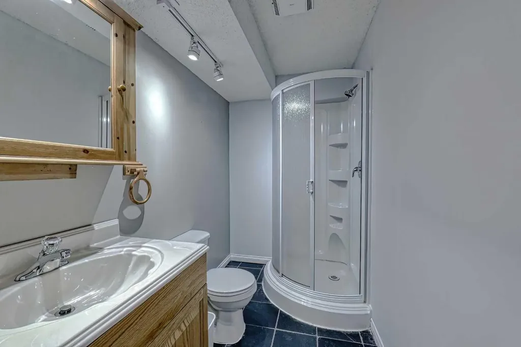 111 West Springs Way SW Calgary AB T3H4P5