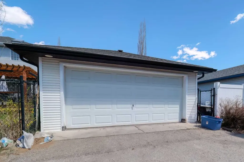 111 West Springs Way SW Calgary AB T3H4P5