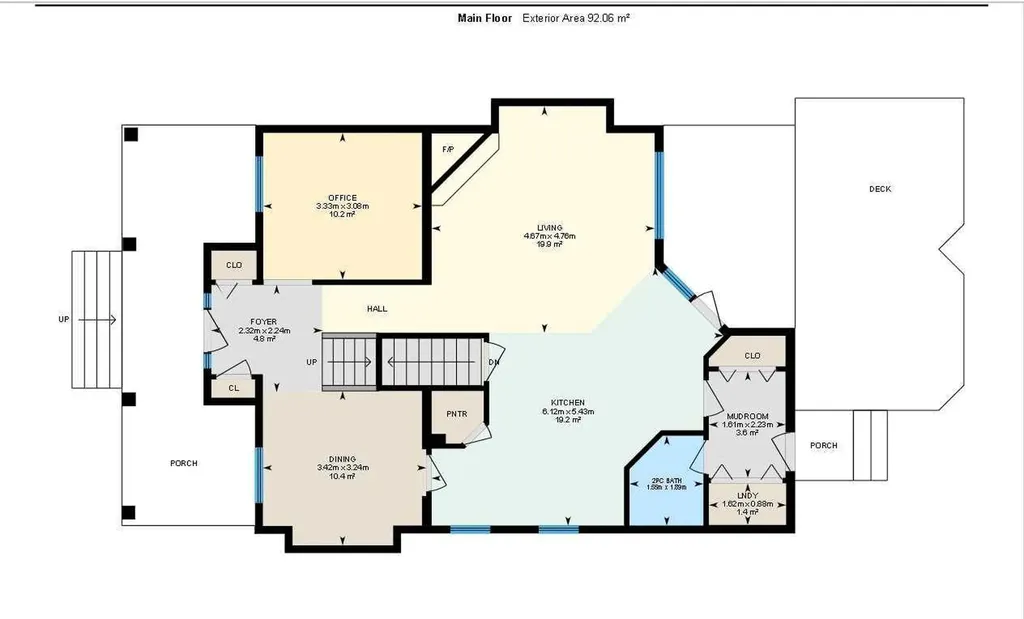 111 West Springs Way SW Calgary AB T3H4P5
