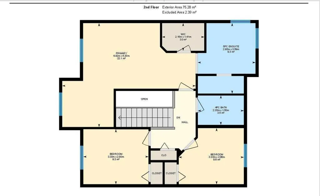 111 West Springs Way SW Calgary AB T3H4P5