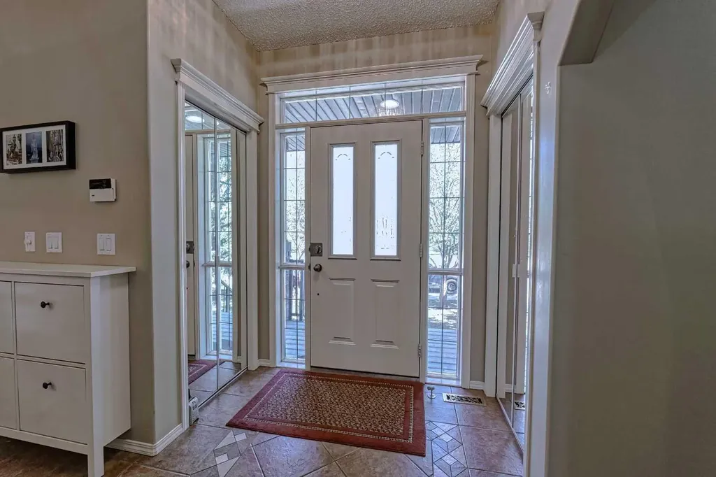 111 West Springs Way SW Calgary AB T3H4P5