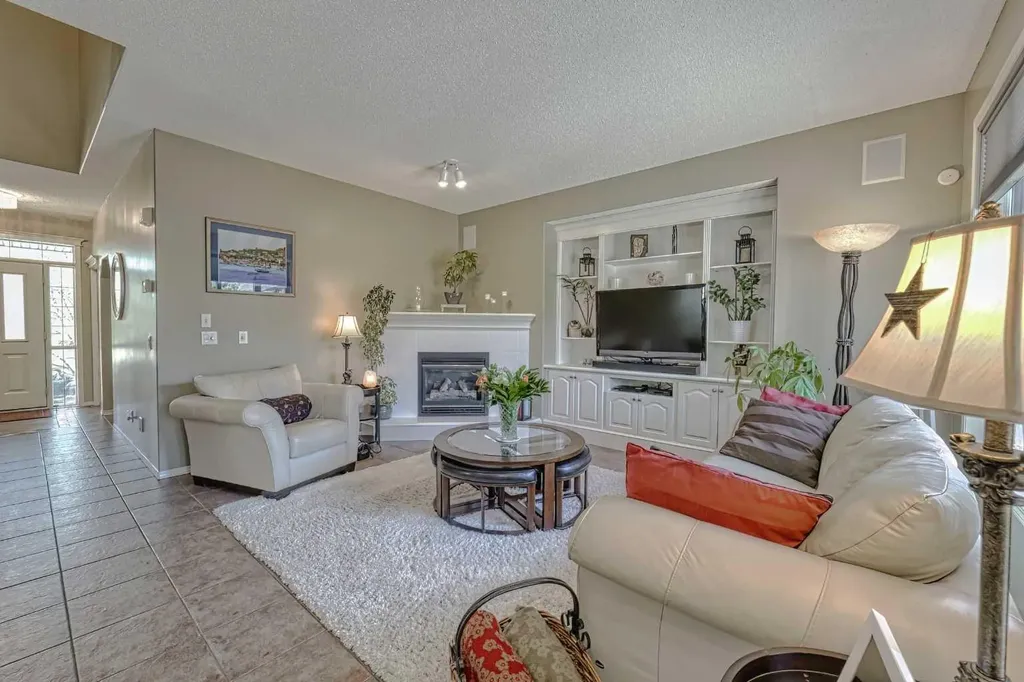111 West Springs Way SW Calgary AB T3H4P5