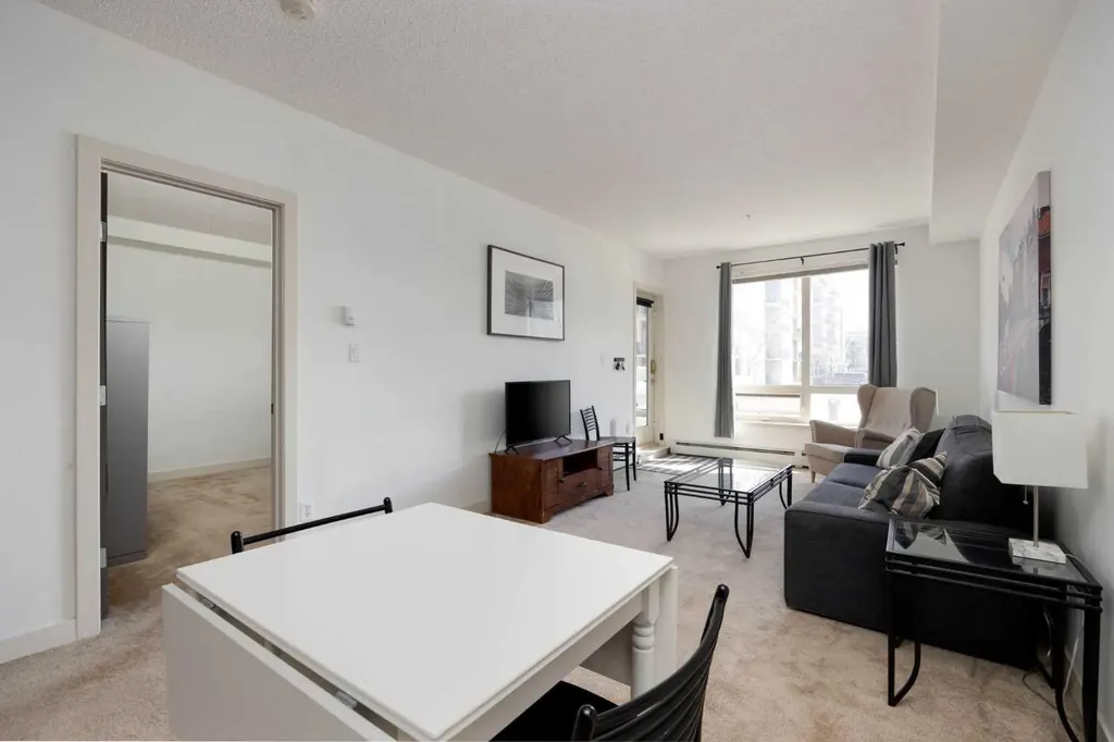 136D Sandpiper Road Fort Mcmurray AB T9K 0J7