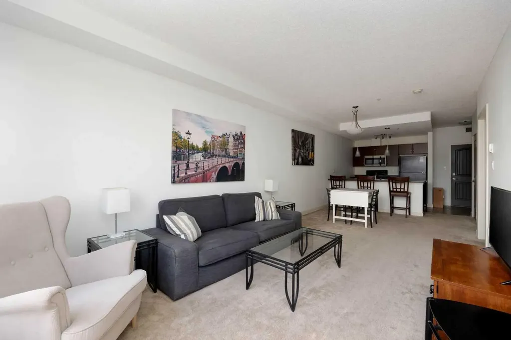 136D Sandpiper Road Fort Mcmurray AB T9K 0J7